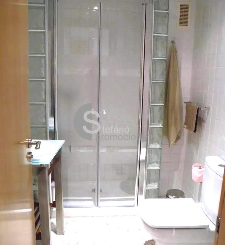 720