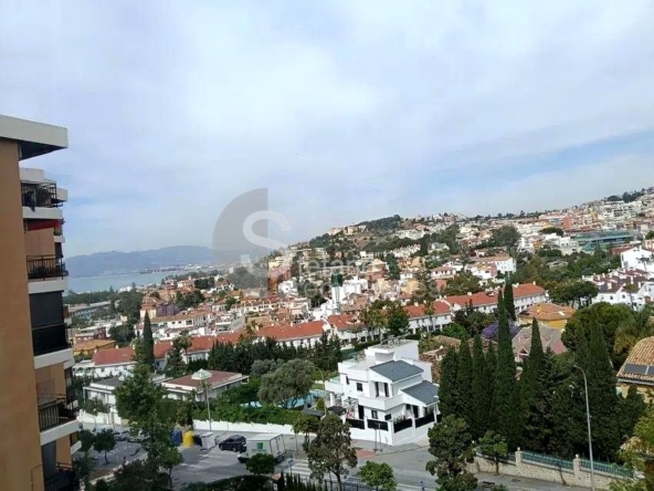 image_1560706_21.jpg