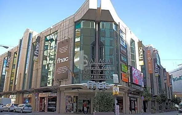 image_1560754_34.jpg