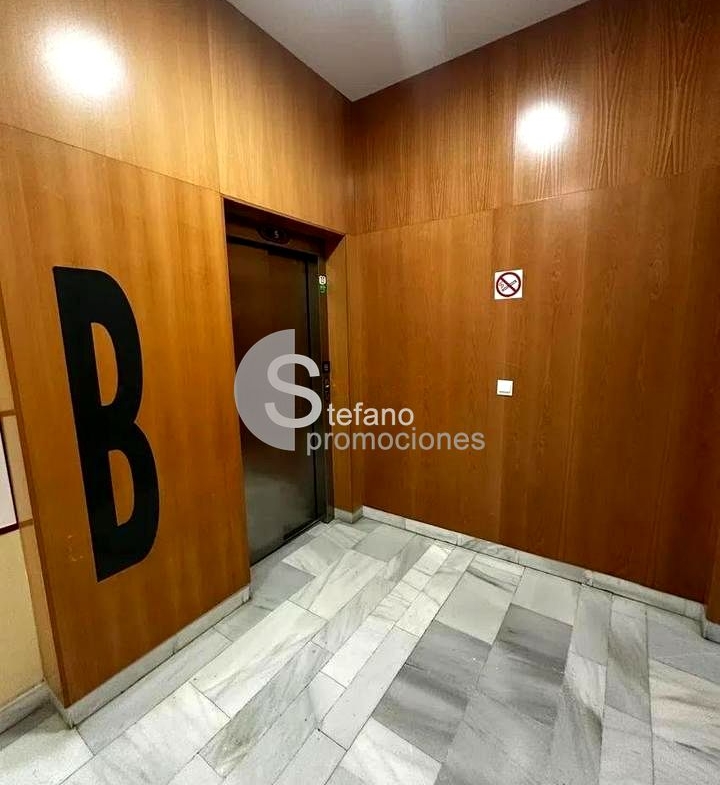 720