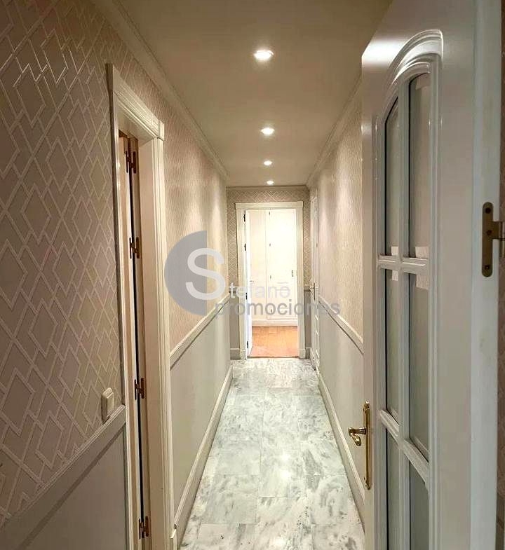 720