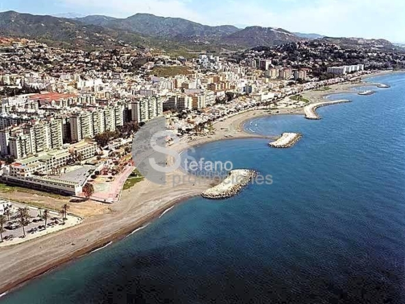 image_1561525_30.jpg