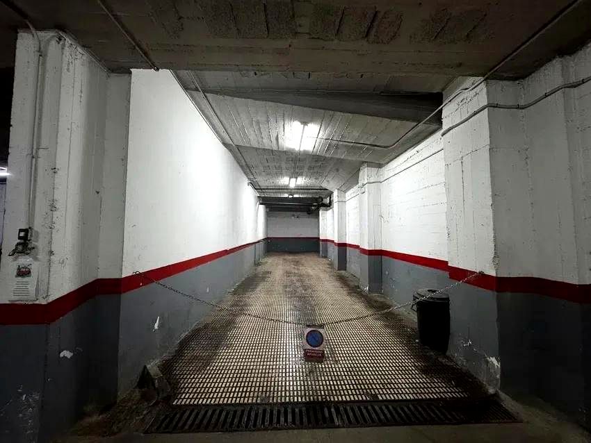 850