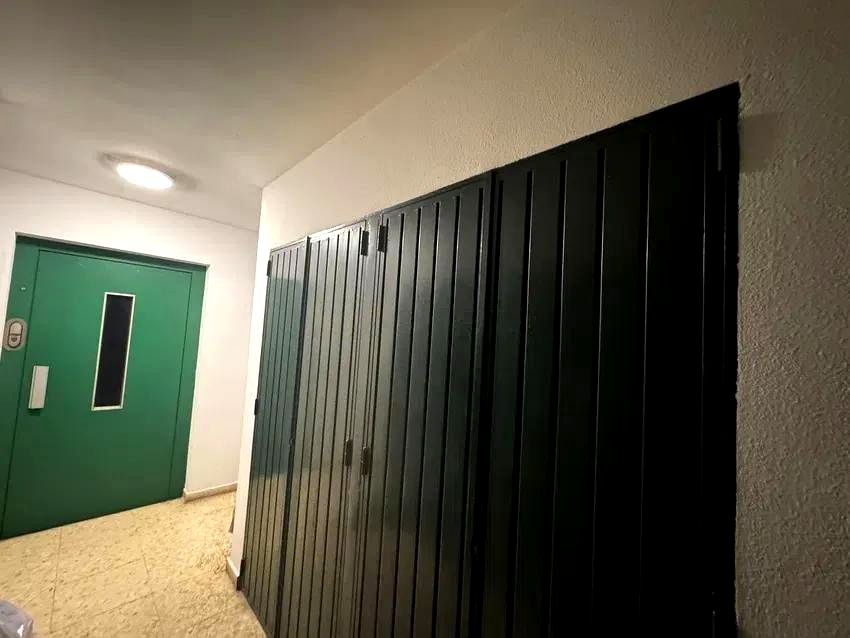 850