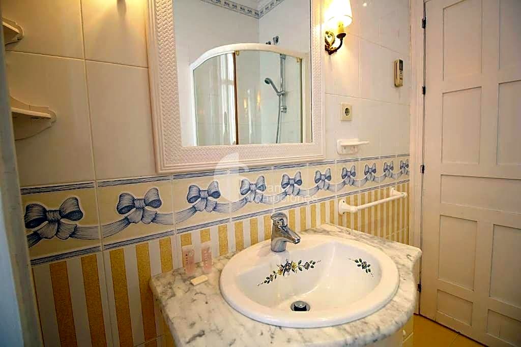 1024