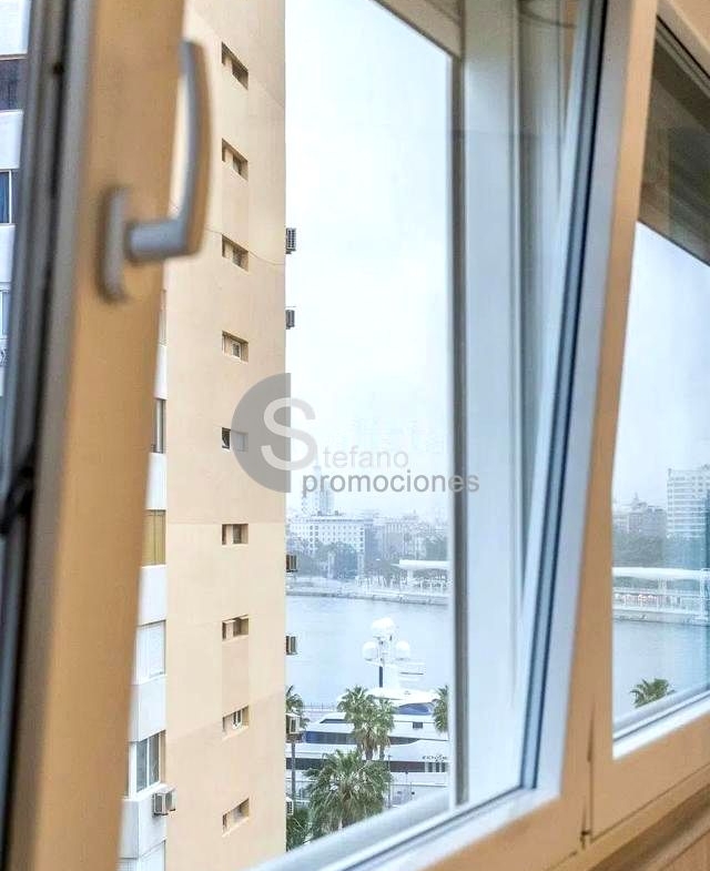 640