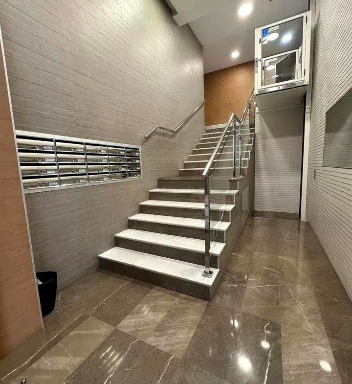 720