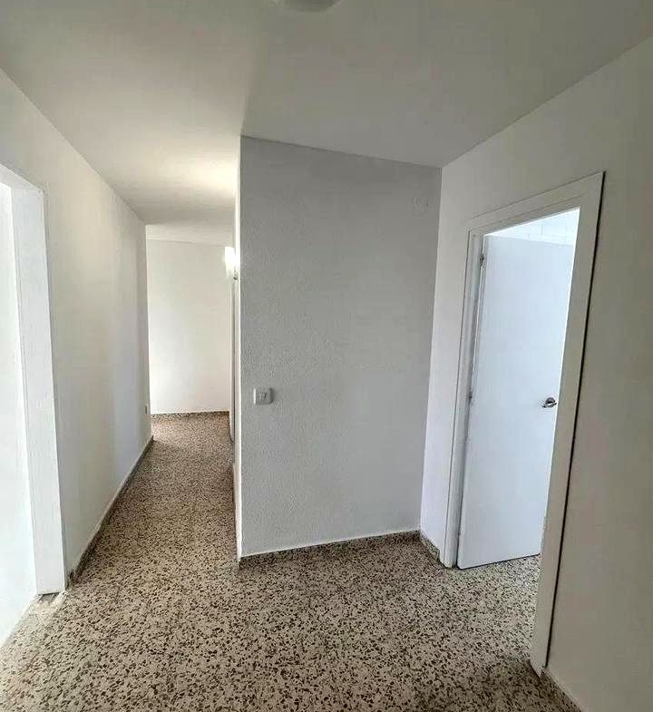 720