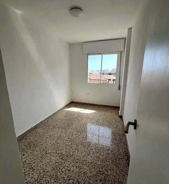 720