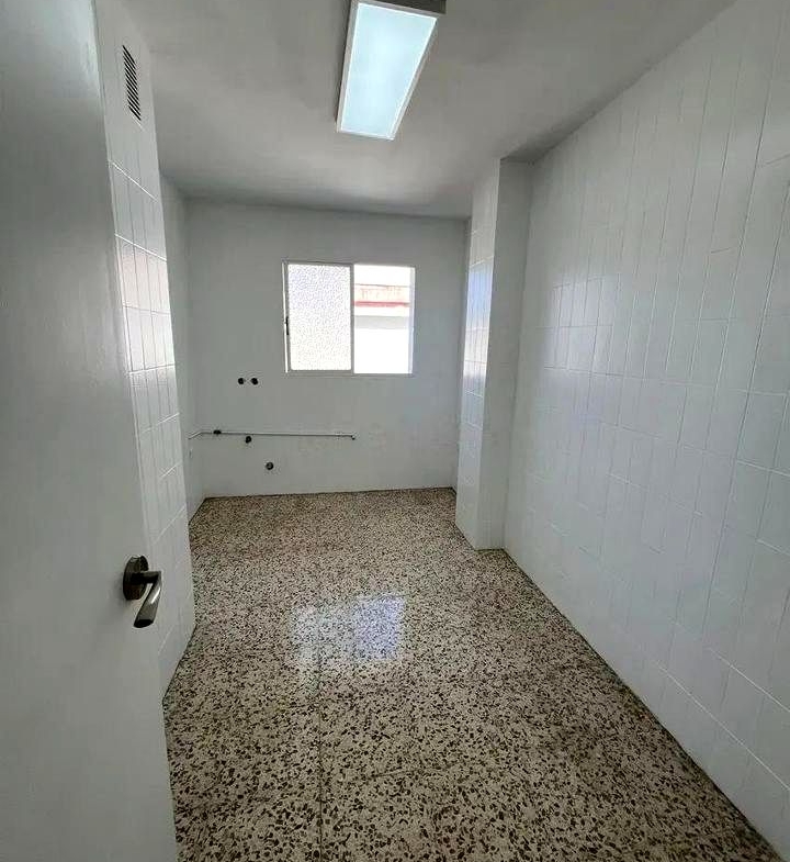 720
