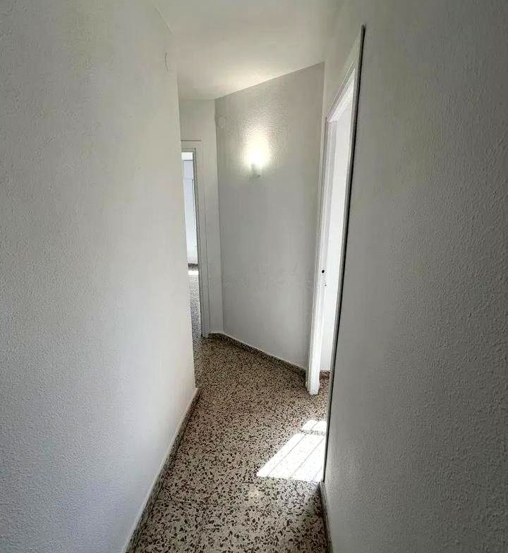 720