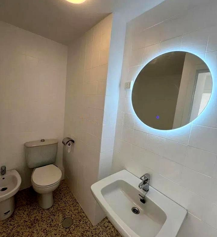 720