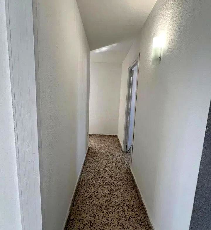 720