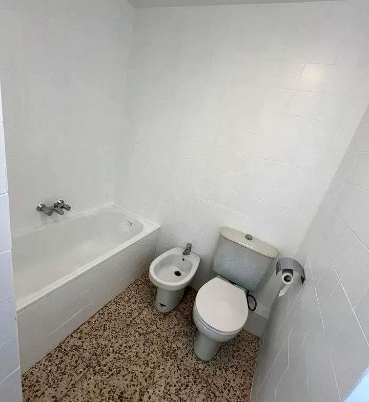 720