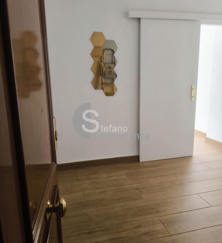720
