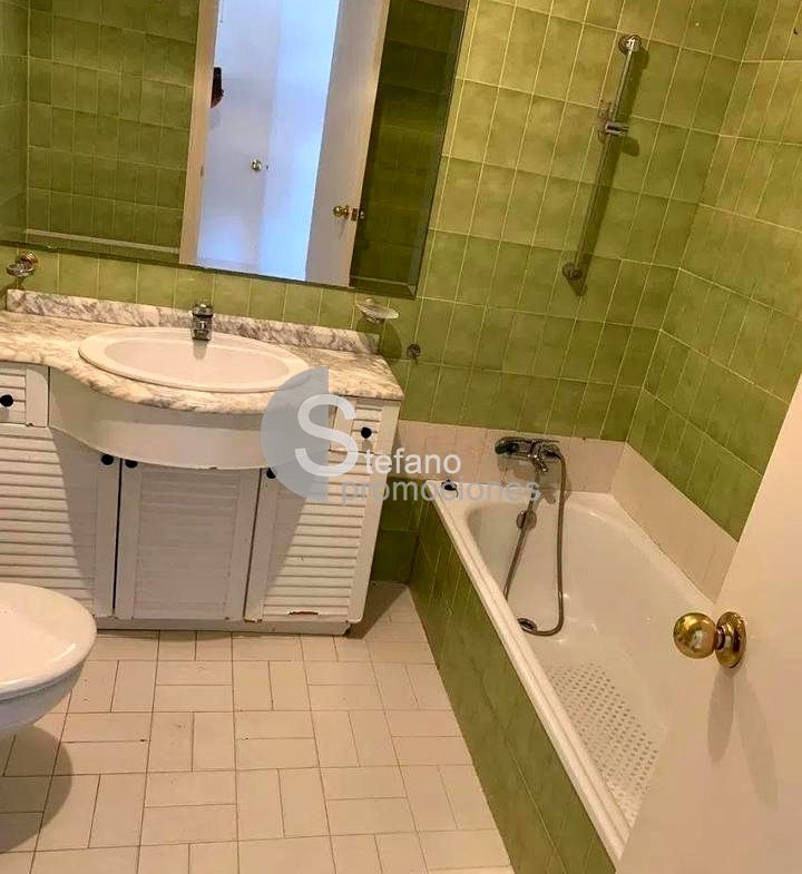 720