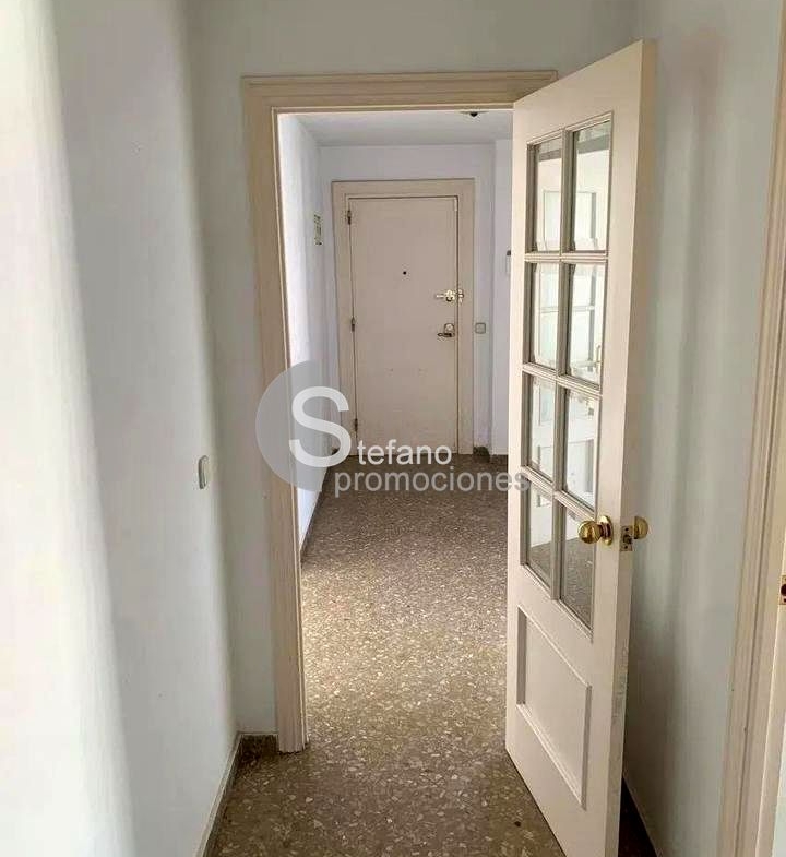 720