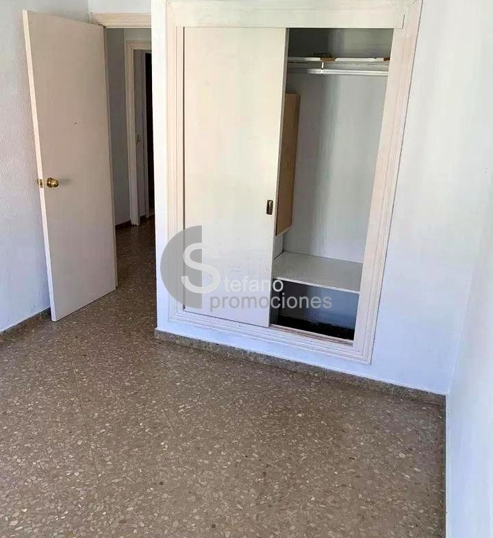 720