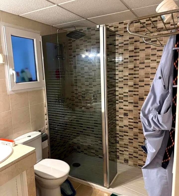 720