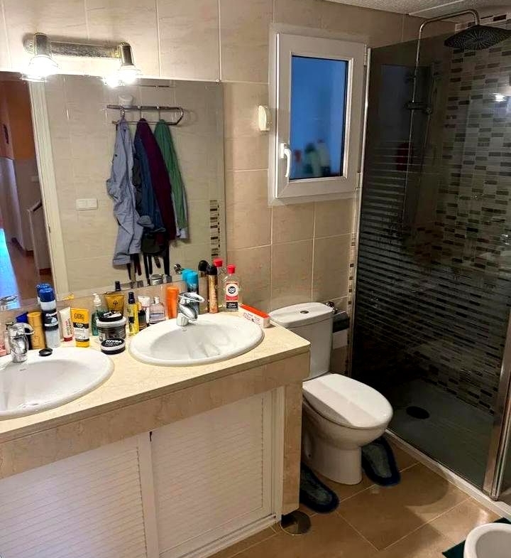 720