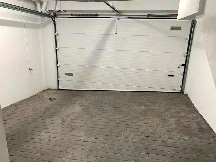 850