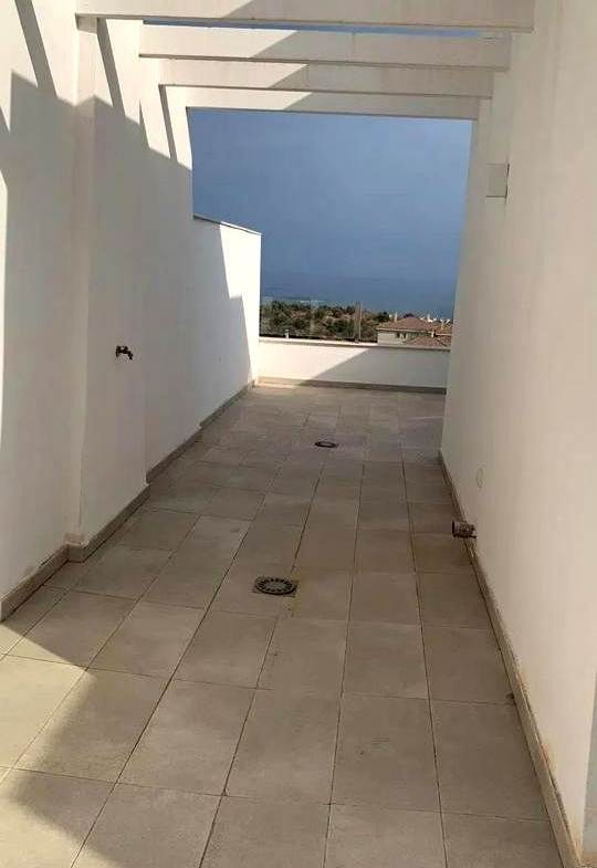 540