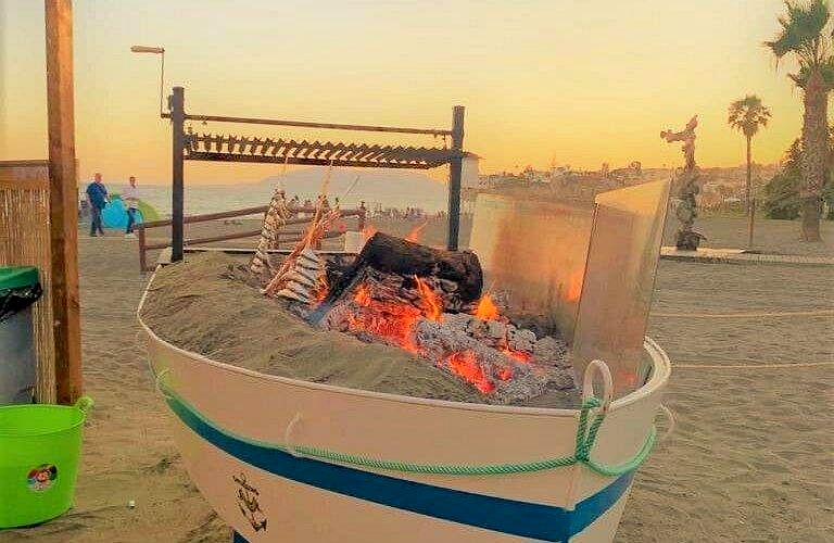 768