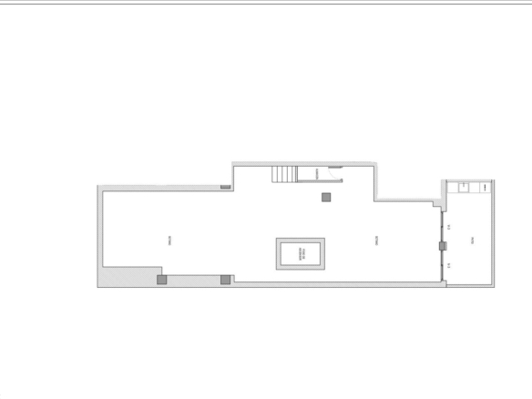 VIVIENDA DE DOS NIVELES TOTALMENTE REFORMADA CON MATERIALES DE ALTA CALIDAD Y UNA SUPERFICIE TOTAL DE 209 M², SITUADA EN UNA UBICACIÓN PRIVILEGIADA REF:64765