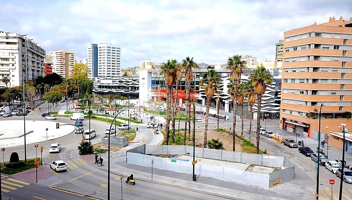 OPORTUNIDAD EXCLUSIVA EN EL CENTRO! PISO LUMINOSO CON UBICACIÓN INMEJORABLE, ESTACIÓN DE METRO Y AVE REF:64862