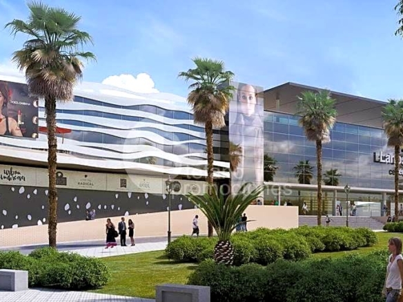 OPORTUNIDAD EXCLUSIVA EN EL CENTRO! PISO LUMINOSO CON UBICACIÓN INMEJORABLE, ESTACIÓN DE METRO Y AVE REF:64862