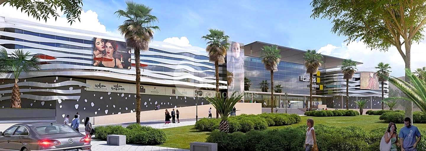 OPORTUNIDAD EXCLUSIVA EN EL CENTRO! PISO LUMINOSO CON UBICACIÓN INMEJORABLE, ESTACIÓN DE METRO Y AVE REF:64862