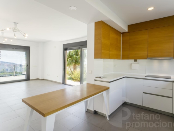 VILLA DE LUJO CASI A ESTRENAR EN MÁLAGA ESTE CON IMPRESIONANTES VISTAS AL MAR Y CALIDADES PREMIUM. REF:64871