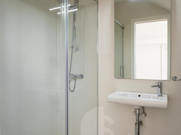 VILLA DE LUJO CASI A ESTRENAR EN MÁLAGA ESTE CON IMPRESIONANTES VISTAS AL MAR Y CALIDADES PREMIUM. REF:64871