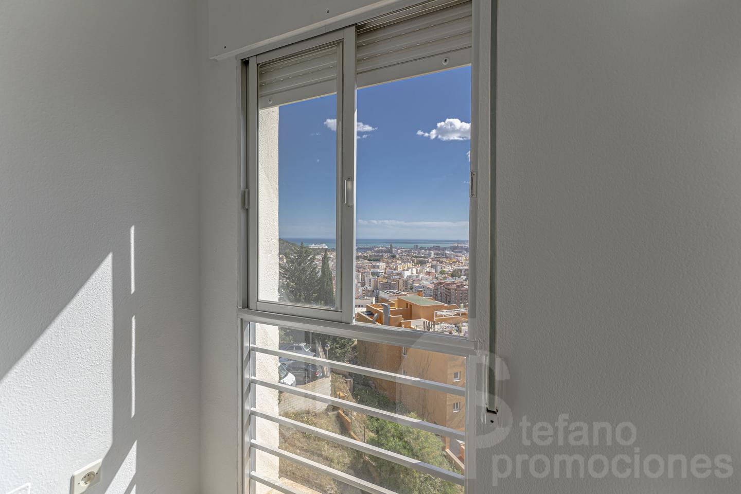 ¡VISTAS ÚNICAS E INFINITAS!  DÚPLEX EN PINARES DE OLLETAS. AMPLITUD, GRANDES PISCINAS & JARDINES REF:64868