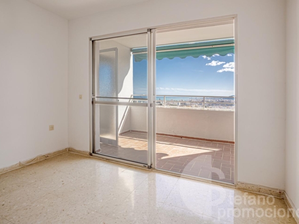 ¡VISTAS ÚNICAS E INFINITAS!  DÚPLEX EN PINARES DE OLLETAS. AMPLITUD, GRANDES PISCINAS & JARDINES REF:64868