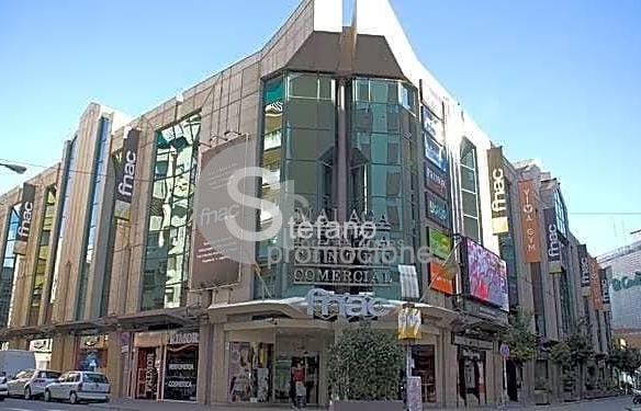 PROPIEDAD EN COMPLEJO DE SOLO 8 VIVIENDAS UBICADA EN LA TRANQUILA ZONA RESIDENCIAL DE CARLOS HAYA REF:64891