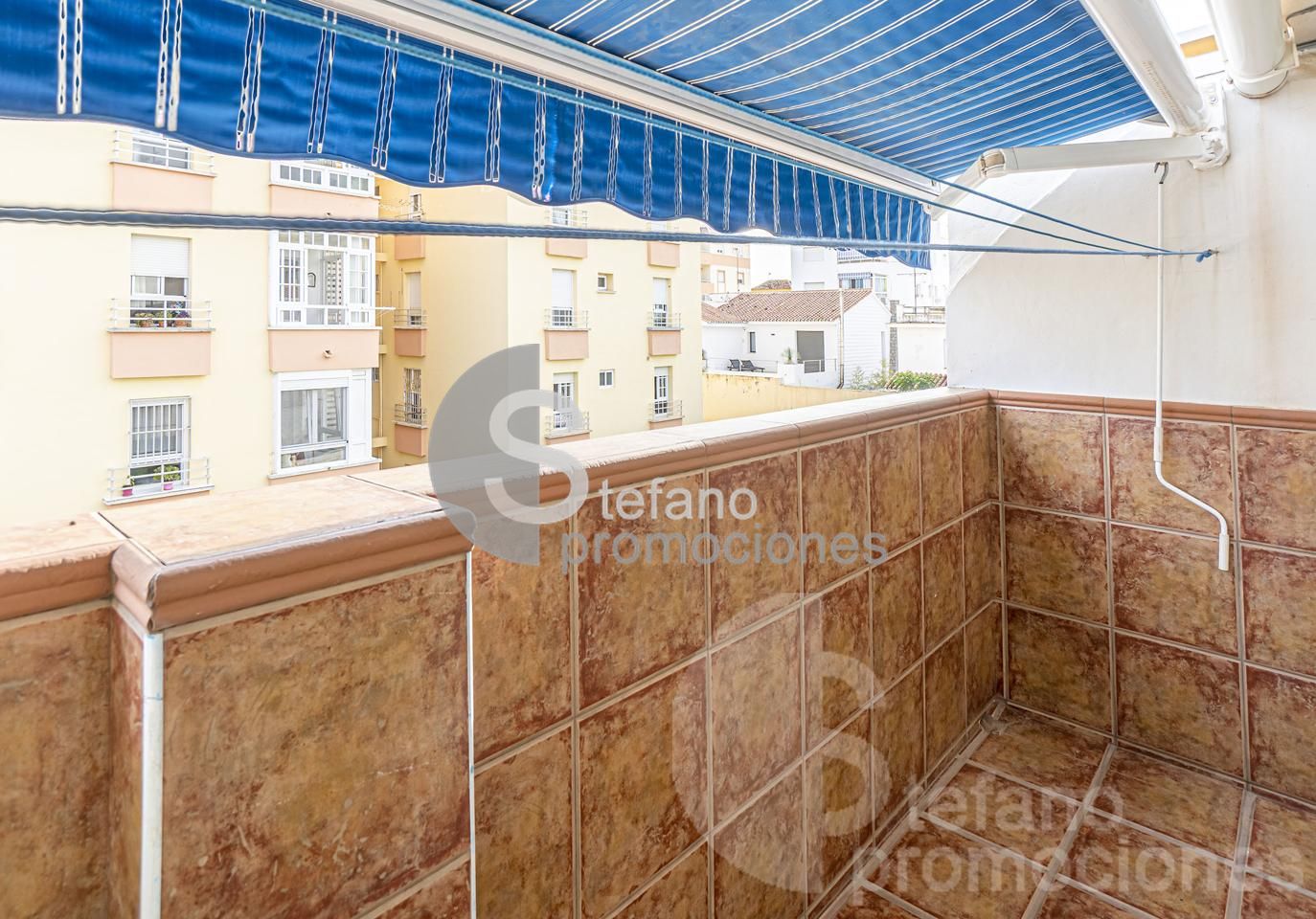 image_1571510_6.jpg PROPIEDAD EN COMPLEJO DE SOLO 8 VIVIENDAS UBICADA EN LA TRANQUILA ZONA RESIDENCIAL DE CARLOS HAYA REF:64891