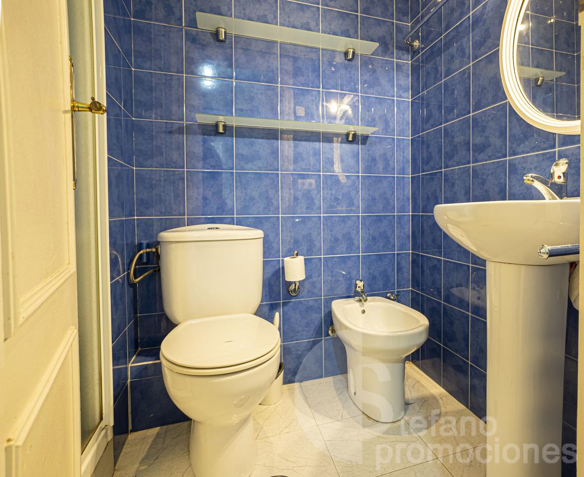 image_1571551_42.jpg EXCLUSIVO, SEÑORIAL Y ENCANTADOR PISO EN EL CORAZÓN DE LA MALAGUETA, CON AMPLIA TERRAZA PRIVADA DE 20 METROS REF:64914