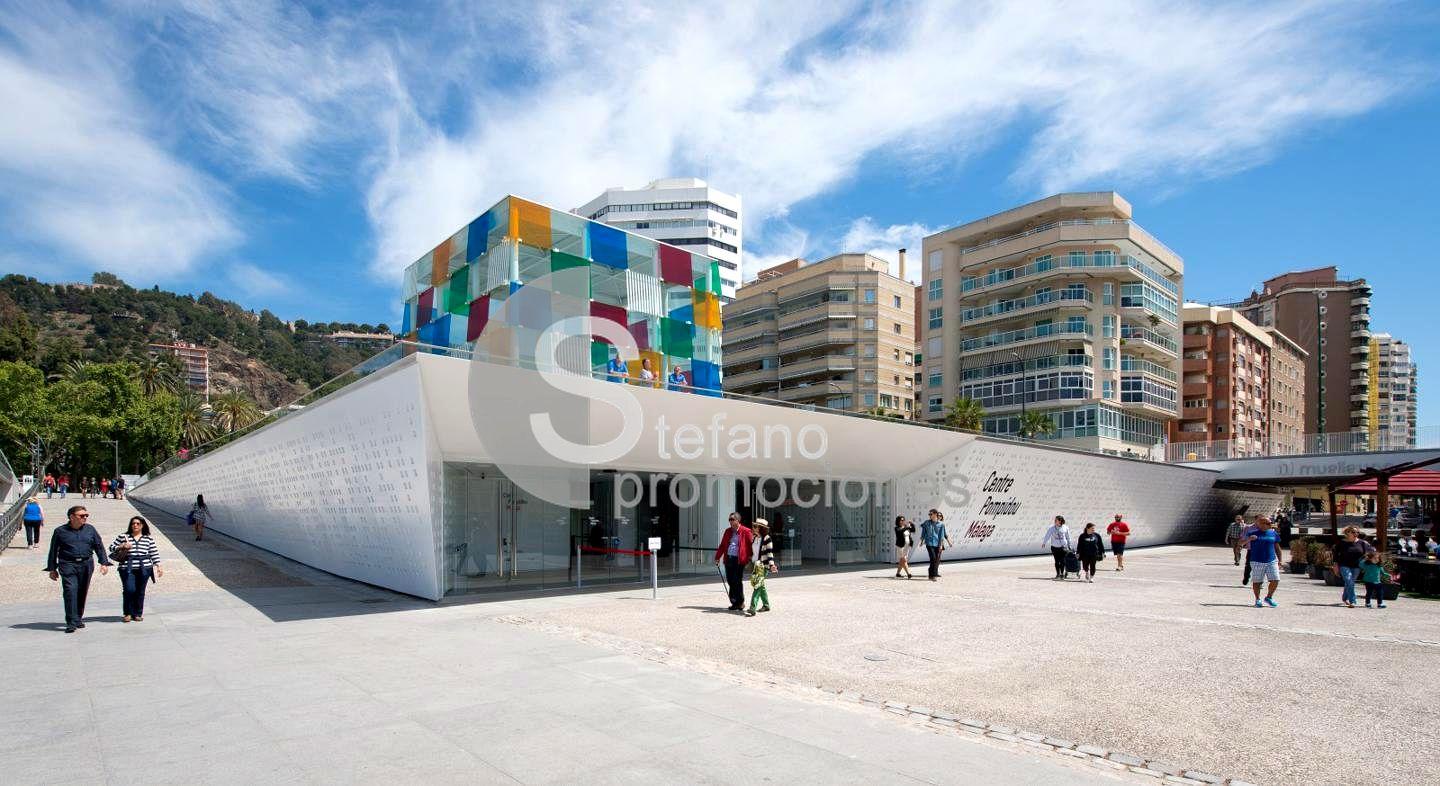 image_1571551_47.jpg EXCLUSIVO, SEÑORIAL Y ENCANTADOR PISO EN EL CORAZÓN DE LA MALAGUETA, CON AMPLIA TERRAZA PRIVADA DE 20 METROS REF:64914