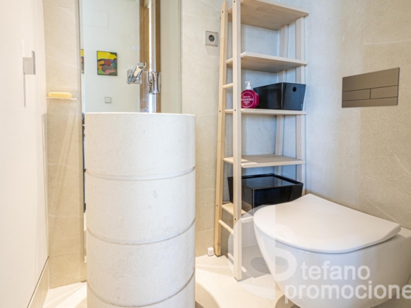 DESCUBRE UNA EXPERIENCIA RESIDENCIAL ÚNICA EN SIERRA BLANCA TOWER, UNA DE LAS TORRES MÁS EXCLUSIVAS Y EMBLEMÁTICAS DE MÁLAGA. REF:64915