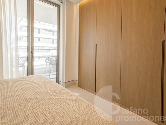 DESCUBRE UNA EXPERIENCIA RESIDENCIAL ÚNICA EN SIERRA BLANCA TOWER, UNA DE LAS TORRES MÁS EXCLUSIVAS Y EMBLEMÁTICAS DE MÁLAGA. REF:64915