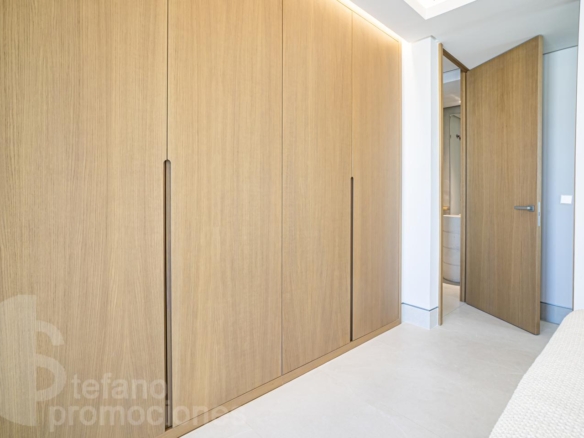 DESCUBRE UNA EXPERIENCIA RESIDENCIAL ÚNICA EN SIERRA BLANCA TOWER, UNA DE LAS TORRES MÁS EXCLUSIVAS Y EMBLEMÁTICAS DE MÁLAGA. REF:64915