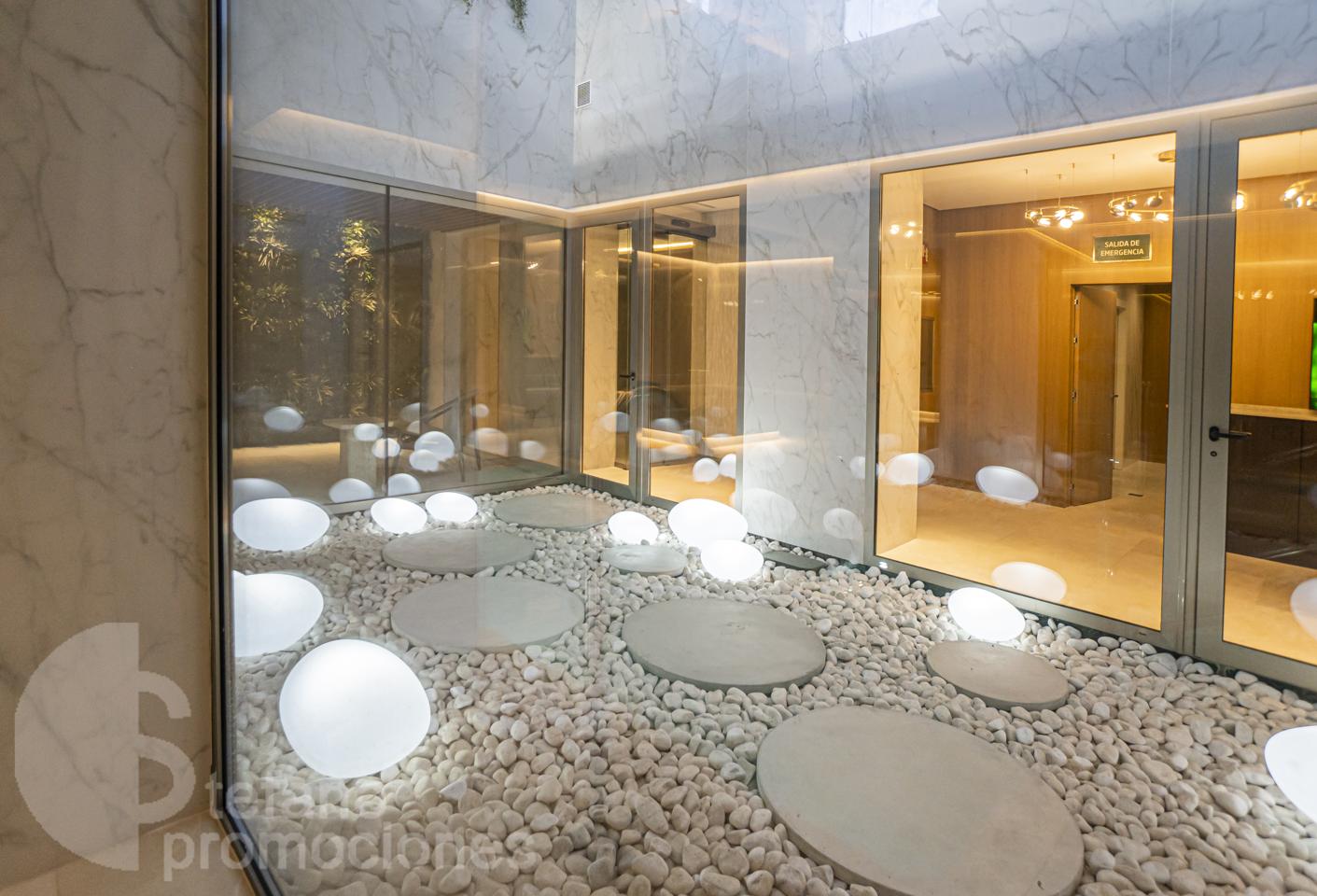 DESCUBRE UNA EXPERIENCIA RESIDENCIAL ÚNICA EN SIERRA BLANCA TOWER, UNA DE LAS TORRES MÁS EXCLUSIVAS Y EMBLEMÁTICAS DE MÁLAGA. REF:64915