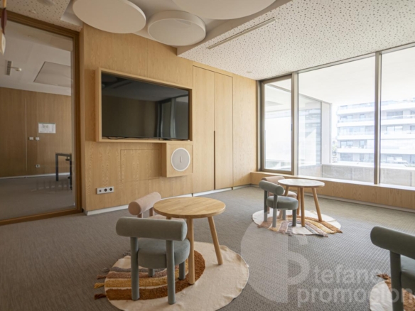 DESCUBRE UNA EXPERIENCIA RESIDENCIAL ÚNICA EN SIERRA BLANCA TOWER, UNA DE LAS TORRES MÁS EXCLUSIVAS Y EMBLEMÁTICAS DE MÁLAGA. REF:64915