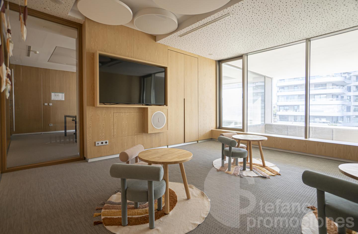 DESCUBRE UNA EXPERIENCIA RESIDENCIAL ÚNICA EN SIERRA BLANCA TOWER, UNA DE LAS TORRES MÁS EXCLUSIVAS Y EMBLEMÁTICAS DE MÁLAGA. REF:64915