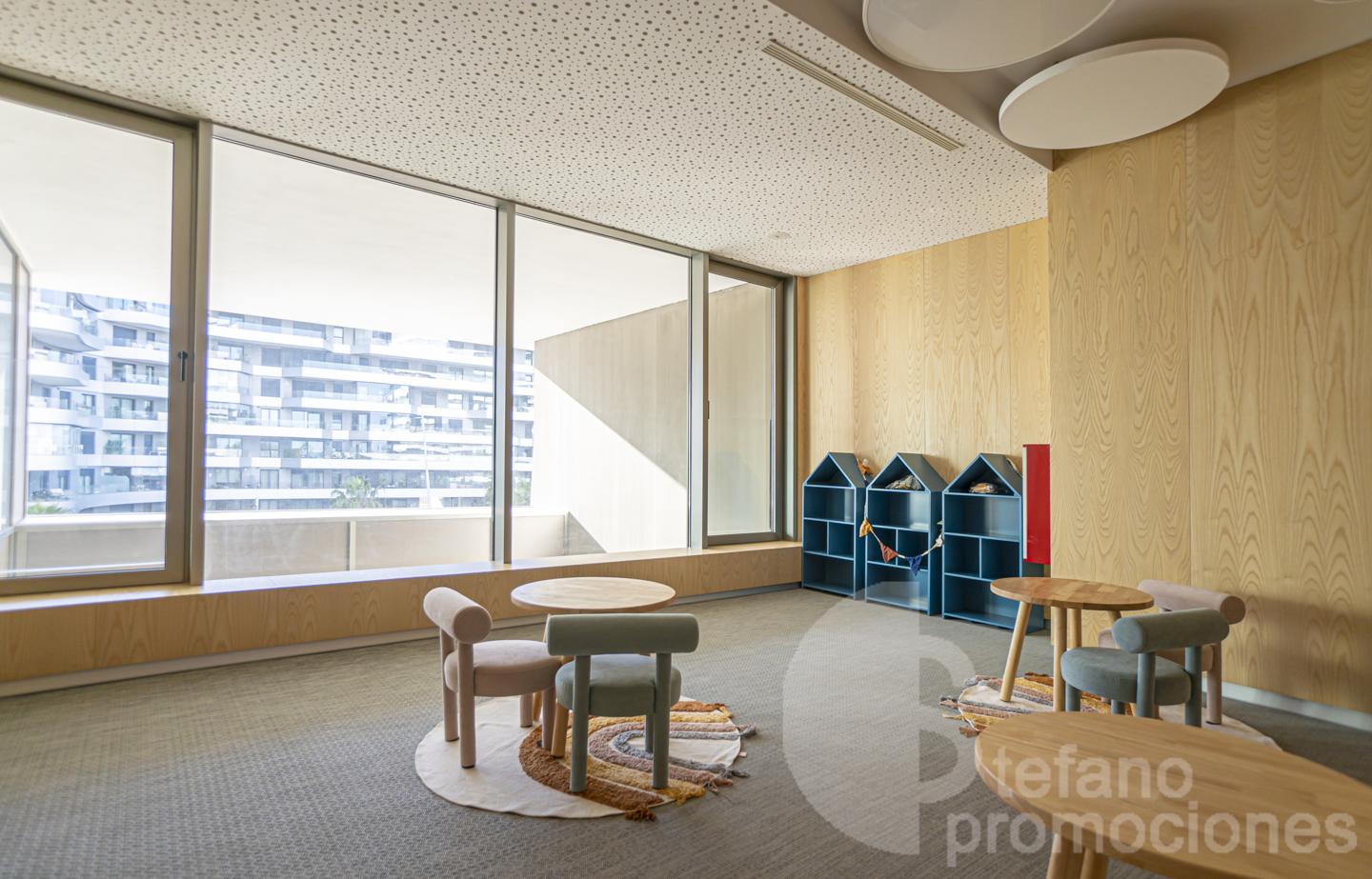 DESCUBRE UNA EXPERIENCIA RESIDENCIAL ÚNICA EN SIERRA BLANCA TOWER, UNA DE LAS TORRES MÁS EXCLUSIVAS Y EMBLEMÁTICAS DE MÁLAGA. REF:64915