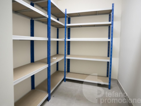 DESCUBRE UNA EXPERIENCIA RESIDENCIAL ÚNICA EN SIERRA BLANCA TOWER, UNA DE LAS TORRES MÁS EXCLUSIVAS Y EMBLEMÁTICAS DE MÁLAGA. REF:64915
