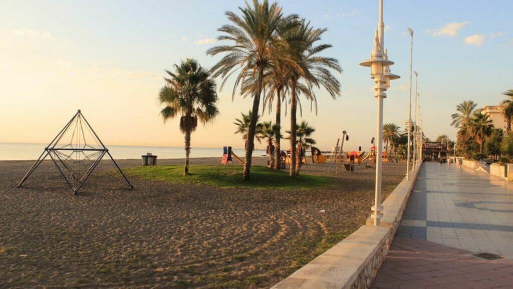 1024