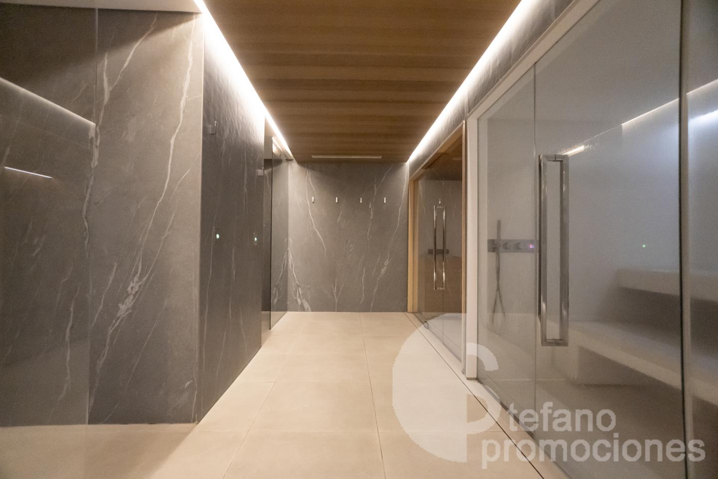 DESCUBRE UNA EXPERIENCIA RESIDENCIAL ÚNICA EN SIERRA BLANCA TOWER, UNA DE LAS TORRES MÁS EXCLUSIVAS Y EMBLEMÁTICAS DE MÁLAGA. REF:64915