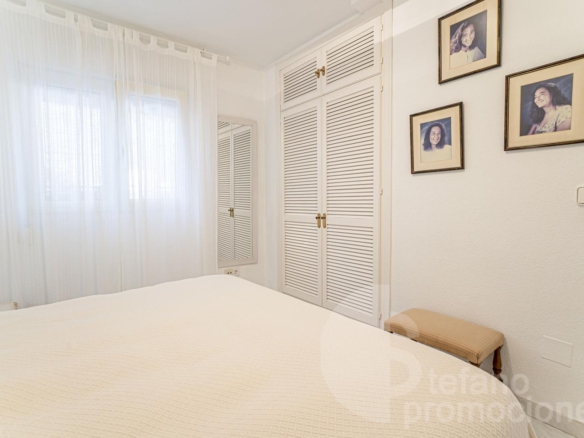 ¡CHALET  DE ENSUEÑO EN ENTORNO DEL PALO A UN PASO DE TODO¡¡¡ UNA VIVIENDA PARA TODA LA VIDA REF:64898